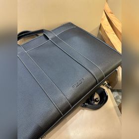 Высшая версия COACH в полной фирменной
