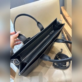 Высшая версия COACH в полной фирменной