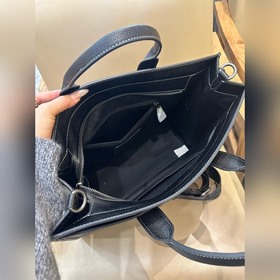 Высшая версия COACH в полной фирменной