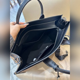 Высшая версия COACH в полной фирменной