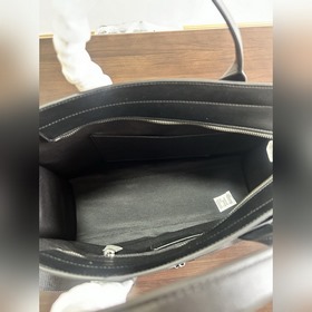 Высшая версия COACH в полной фирменной
