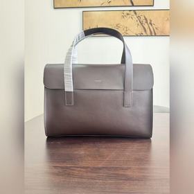 Топовая версия COACH в полной фирменно