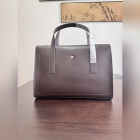 Топовая версия COACH в полной фирменно