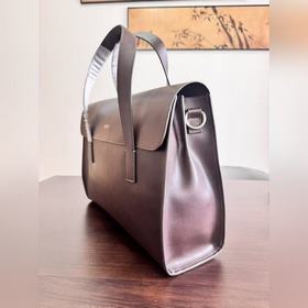 Топовая версия COACH в полной фирменно