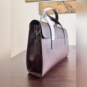Топовая версия COACH в полной фирменно