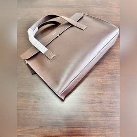 Топовая версия COACH в полной фирменно