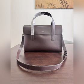 Топовая версия COACH в полной фирменно