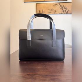 Топовая версия COACH в полной фирменно