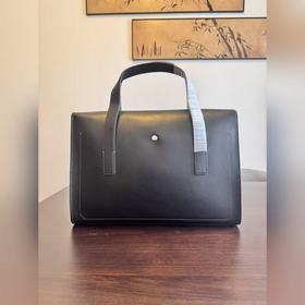 Топовая версия COACH в полной фирменно