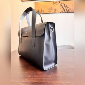 Топовая версия COACH в полной фирменно