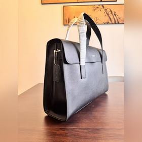 Топовая версия COACH в полной фирменно