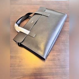 Топовая версия COACH в полной фирменно