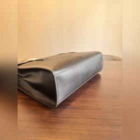 Топовая версия COACH в полной фирменно