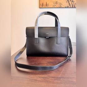 Топовая версия COACH в полной фирменно