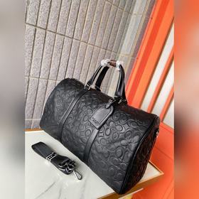 Топ-версия COACH в полной фирменной уп