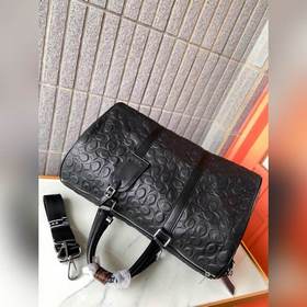 Топ-версия COACH в полной фирменной уп