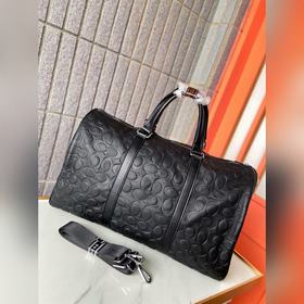 Топ-версия COACH в полной фирменной уп