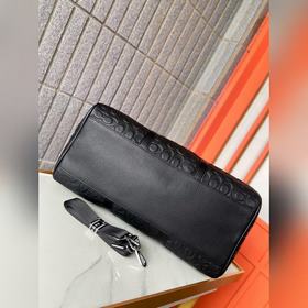Топ-версия COACH в полной фирменной уп