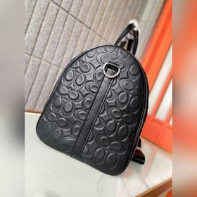 Топ-версия COACH в полной фирменной уп