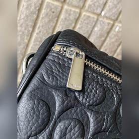 Топ-версия COACH в полной фирменной уп