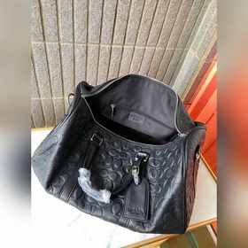 Топ-версия COACH в полной фирменной уп