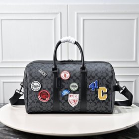 Модель COACH высшей серии в полной фир