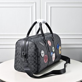 Модель COACH высшей серии в полной фир