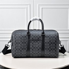 Модель COACH высшей серии в полной фир