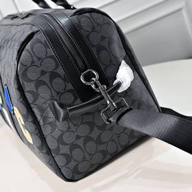 Модель COACH высшей серии в полной фир