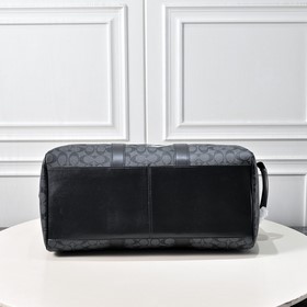 Модель COACH высшей серии в полной фир
