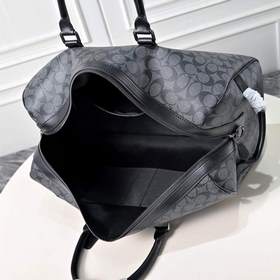 Модель COACH высшей серии в полной фир