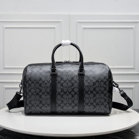 Мужская дорожная сумка COACH C5305 в к