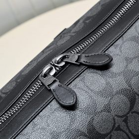 Мужская дорожная сумка COACH C5305 в к