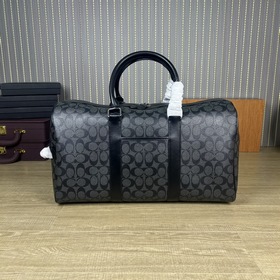Последний выпуск COACH в полной фирмен