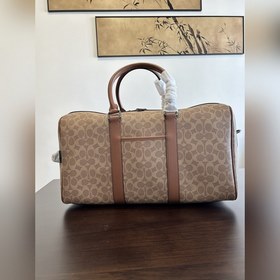 Высшая версия Coach в полной фирменной