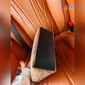 Полная версия COACH в оригинальной упа
