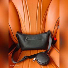 Полная версия COACH в оригинальной упа