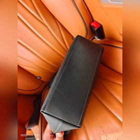 Полная версия COACH в оригинальной упа