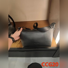 Полная версия COACH в оригинальной упа