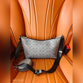 Полная версия COACH в оригинальной упа