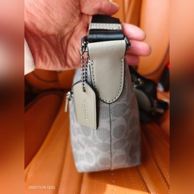 Полная версия COACH в оригинальной упа