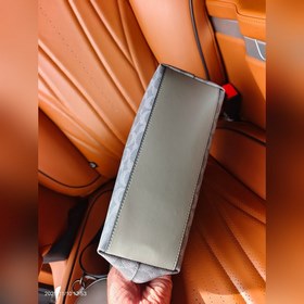 Полная версия COACH в оригинальной упа