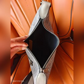 Полная версия COACH в оригинальной упа