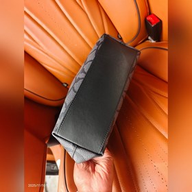 Полная версия COACH в оригинальной упа