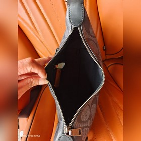 Полная версия COACH в оригинальной упа