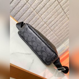 COACH в максимальной комплектации с по