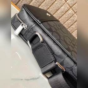 COACH в максимальной комплектации с по