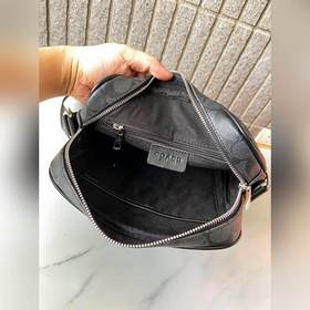 COACH в максимальной комплектации с по