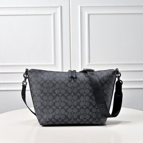 Топовая версия COACH в полной фирменно