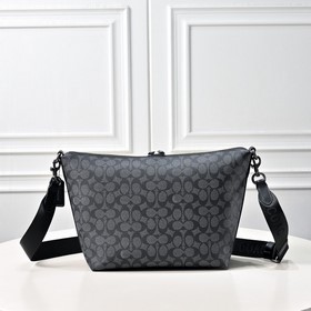 Топовая версия COACH в полной фирменно